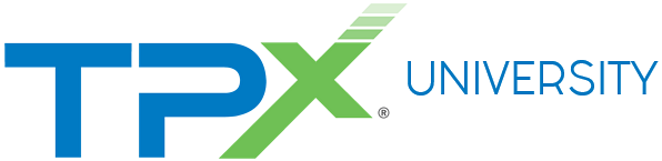 TPx University